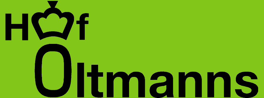 Hof Oltmanns